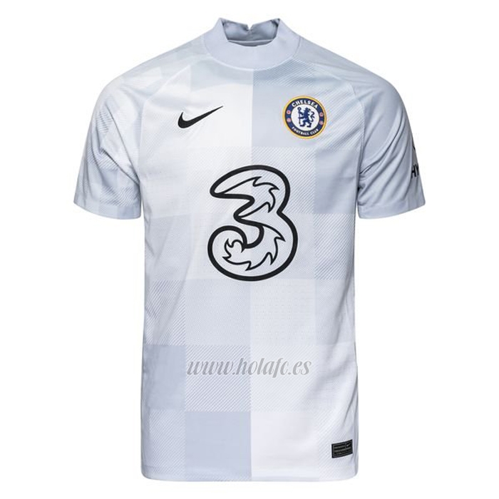 Camiseta chelsea 2021 comprar clearance